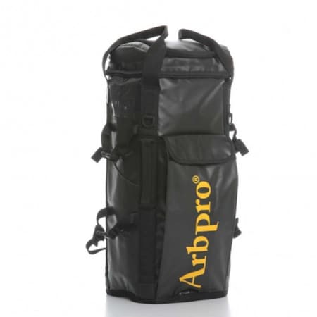 Arbpro Transporter Backpack 99497